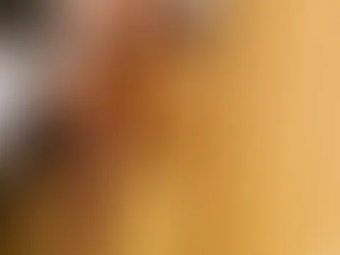 😉