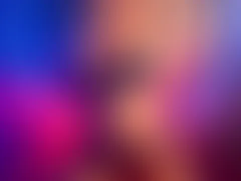😎👿😎