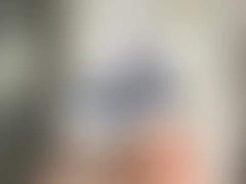He Babe wollen wir zusammen deinen Feierabend geniessen?? willst du vollen zugriff auf all meine Inhalte? Dann solltest du mich abbonieren um dir nichts entgehen zu lassen 🤩🥵