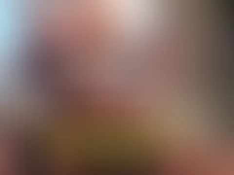 Schulmädchenstrip mit Dildo Selflove 14 Min
