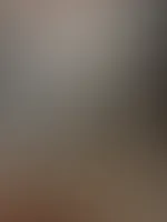 Steht mir weiß ? 😉💦