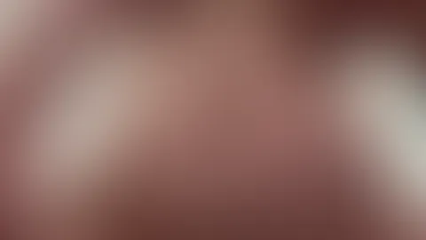 A hot riding video from a POV perspective