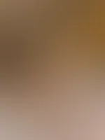 Diese geilen Bilder sind wĂ€hrend meinem Live entstanden đđ