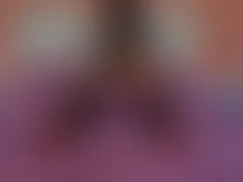 Dildo in meiner Feuchte M****i💦