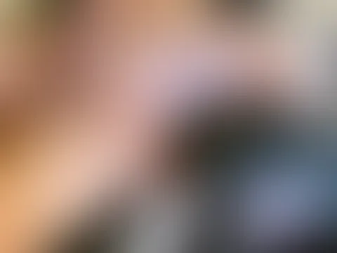 🫵🏼 Drehpartner gesucht.. Willst du wie JonASS vor der Kamera sein? Egal ob Outdoor, Hotel .. privaten Räumlichkeiten. Überall ist der perfekte Platz für versaute Videos. 🤯😈 Voraussetzung ist ein I