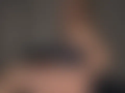 24 Std. im freien Feed.. Wünsche ein wunderschönes Rest - Wochenende.. 💋✨️