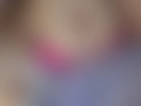 😏