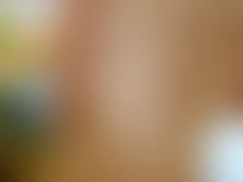 Guten morgen, meine süßen.....was würdest ihr turn wenn ihr mich so finden würdet?😁
