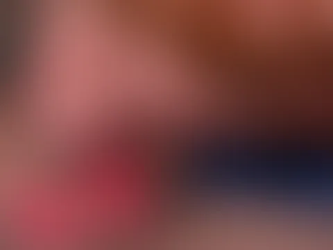 Bj on the Beach 🤤