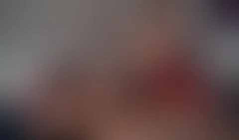 realistic Sexpuppe shemale abgeritten geiler orgasm sexdoll