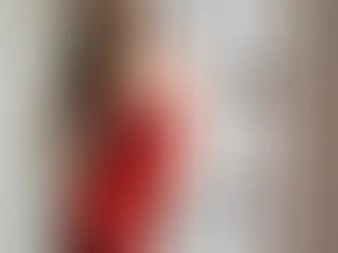 Guten Morgen ihr Lieben, wünsche einen schicken Start in den Tag 🥰