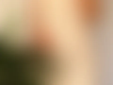 Schönes Wochenende! 💜