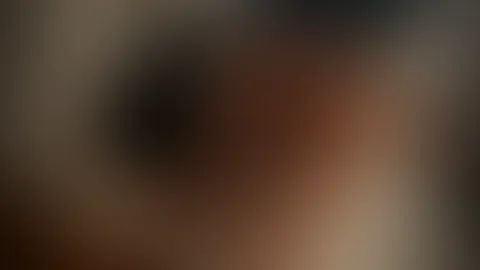 Na, wer hat Lust, seinen Freitag ein bisschen spannender zu machen? 😏😈