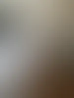 Ich war heute morgen schön Baden und hab mich wieder fein gemacht 🥰