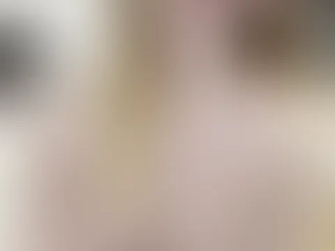 ich reite einen geilen Dildo ab😈 Für Abonnenten kostenlos!