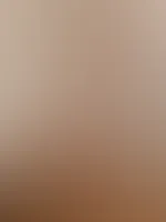 Gute Nacht schlaf gut