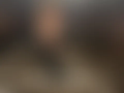 Liebe Grüße von mir ❤️😜🥰