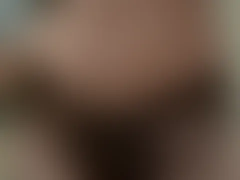 ich weiss ohne wäre noch schöner 😋😍