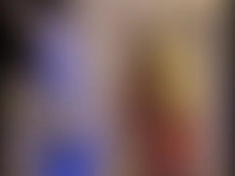 Lasst euch überraschen ♥️😘💦