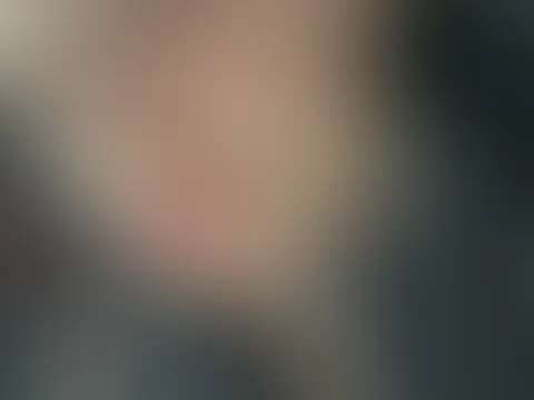 😚