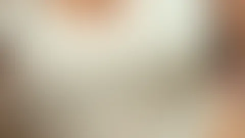 Hey meine süßen. 🥵
