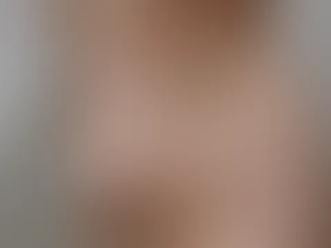 P***y oder Titten? Auf was stehst du mehr? đ
