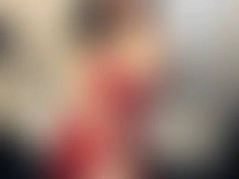 Valentinstags Überraschung 😍