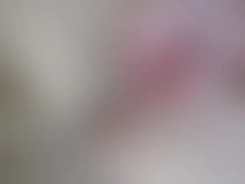 Enge Löcher.. hast du etwas pralles zum dehnen ? 👀💦
