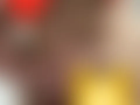 Nasses Curvy Dusch Video 😜💦