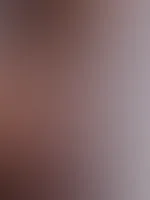 Bunt ist ja doch ganz schön 😜😜