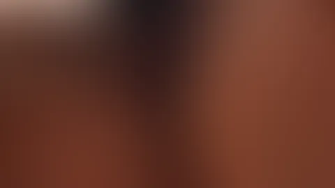 Squirting p***y 💦