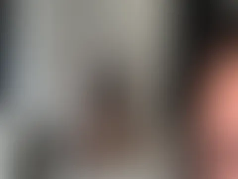 Mein Tag zuhause alleine