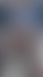 Ich wünsche dir ein tolles Wochenende!💋