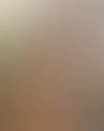 Ich bin heute Morgen so geil wach geworden! 💦 Du auch? Was würdest du jetzt gerne mit mir anstellen?