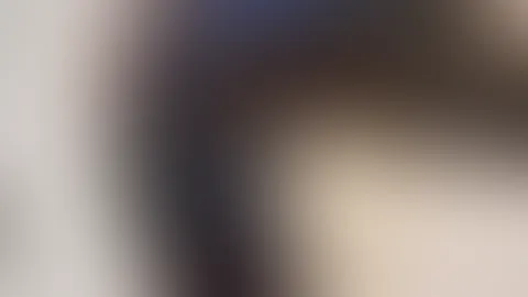 Kleines Ziel. Riesige Reaktion. Vorhersehbare Ausbeute.