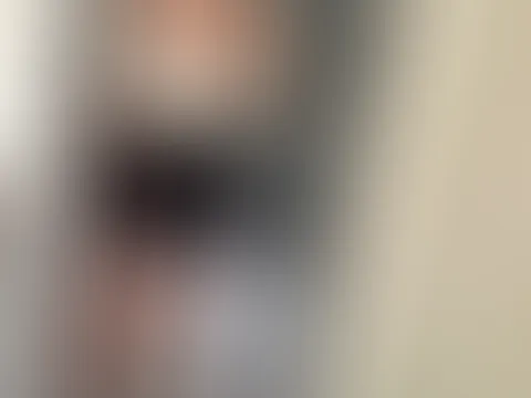 Was gefällt dir am meisten an mir?😏🥰😘