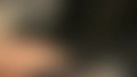 Eins einer ersten Videos 🥵