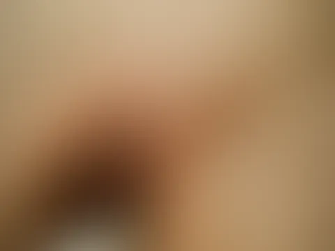 Ich habe heute kein Wort zum Sonntag, dafür aber meine M****i zum Sonntag😜