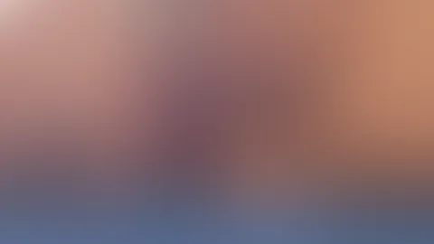 Hot p***y juice and orgasm