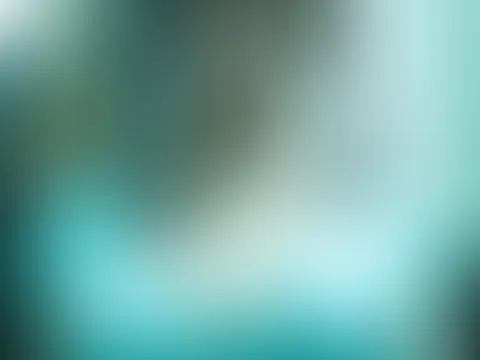 Magst du es wenn eine Frau weiß was sie will? 🖤