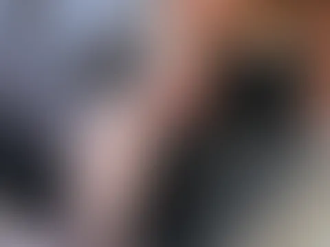Aus dem neuen Album für meine Jungs💋❤️