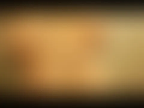 20 Uhr wird heiß! 🔥 Jeden Tag lade ich ein neues Video hoch – nackt, sinnlich und echt. Egal ob beim S*x, Selfplay oder einfach, wie ich meinen Alltag verbringe – hier seht ihr alles von mir!