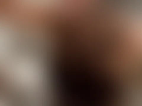 Neuer Badeanzug 😍gefällt er dir?💋