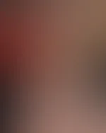 Ich liebe schöne Dessous 🥰