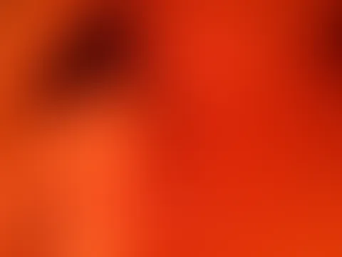 User wunsch..ðŸ¤