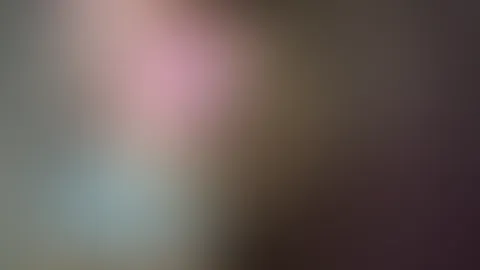 Du bist mein Verlierer. Du verdienst diesen Mittelfinger!