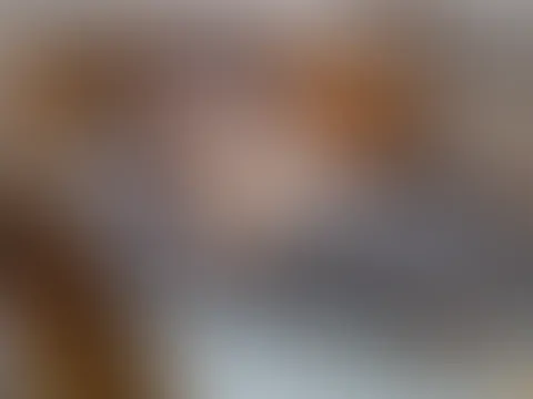 Orgasmus am Morgen vertreibt Kummer und Sorgen