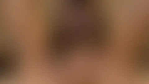 So eine Ansicht gibt es selten auf meine geilen F**klöcher. Schon ausgebreitet und warte nur noch auf deinen dicken
