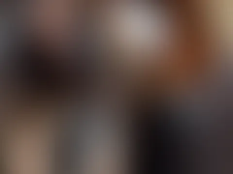 OMG! Nachbar auf dem Dachboden GEF**KT