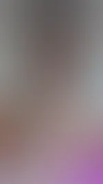 Heyy du 🔥❄️ wieder aktiv und für dich da.